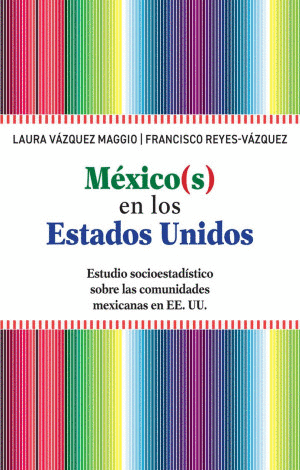 MEXICO(S) EN LOS ESTADOS UNIDOS