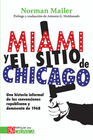 MIAMI Y EL SITIO DE CHICAGO