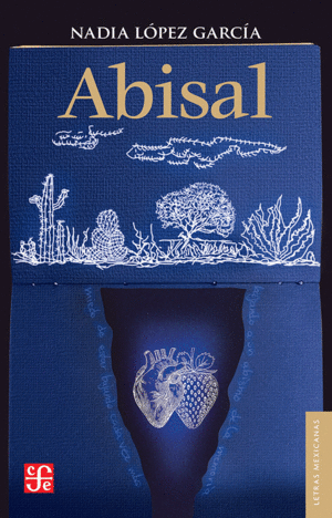 ABISAL