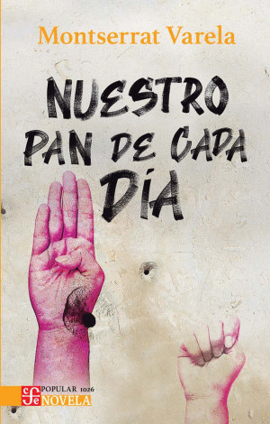 NUESTRO PAN DE CADA DIA