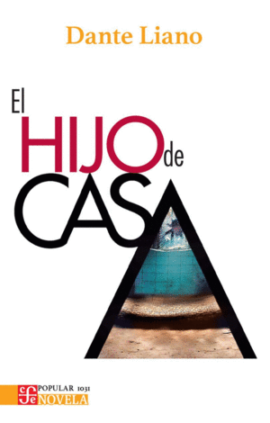 EL HIJO DE CASA