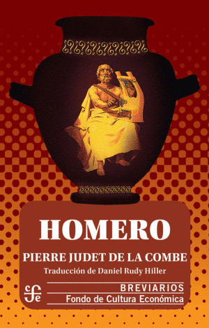 HOMERO