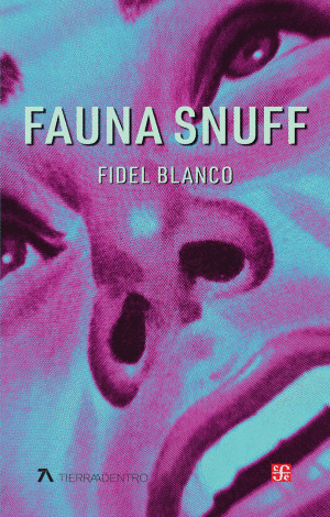 FAUNA SNUFF