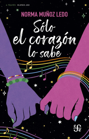 SOLO EL CORAZON LO SABE