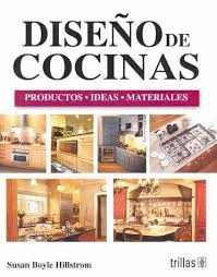DISE�O DE COCINAS