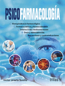 PSICOFARMACOLOGIA
