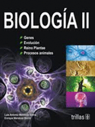 BIOLOGIA 2