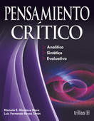 PENSAMIENTO CRITICO