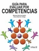 GUIA PARA EVALUAR POR COMPETENCIAS