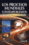 PROCESOS MUNDIALES CONTEMPORANEOS