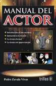 MANUAL DEL ACTOR