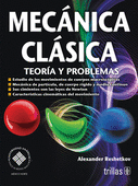MECANICA CLASICA