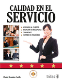 CALIDAD EN EL SERVICIO