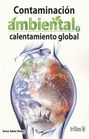 CONTAMINACION AMBIENTAL