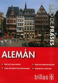 ALEMAN