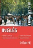 LIBRO DE FRASES INGLES