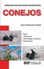 CONEJOS