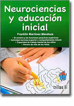 NEUROCIENCIAS Y EDUCACION INICIAL