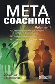 METACOACHING VOLUMEN 1