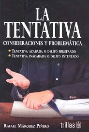 TENTATIVA LA