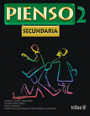 PIENSO 2 SECUNDARIA