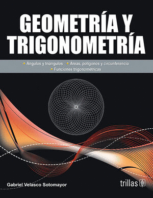 GEOMETRIA Y TRIGONOMETRIA