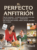 PERFECTO ANFITRION EL
