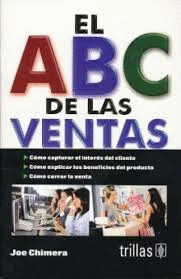 ABC DE LAS VENTAS EL