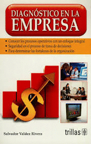 DIAGNOSTICO EN LA EMPRESA