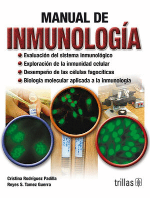 MANUAL DE INMUNOLOGIA