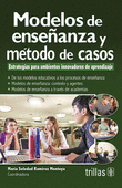 MODELOS DE ENSEANZA Y METODO DE CASOS