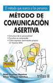 METODO DE COMUNICACION ASERTIVA