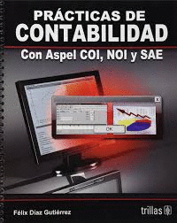 PRACTICAS DE CONTABILIDAD