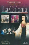 COLONIA LA