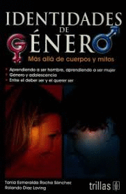 IDENTIDADES DE ENERO