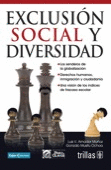 EXCLUSION SOCIAL Y DIVERSIDAD