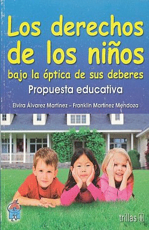 DERECHOS DE LOS NI�OS LOS