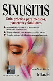 SINUSITIS