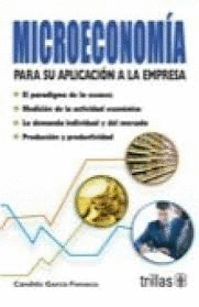 MICROECONOMIA