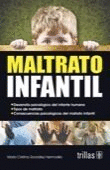 MALTRATO INFANTIL