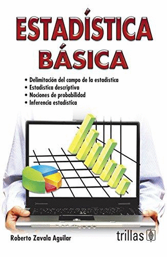 ESTADISTICA BASICA