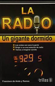 RADIO LA