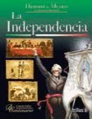 INDEPENDENCIA LA