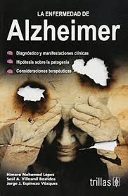 ENFERMEDAD DE ALZHEIMER LA