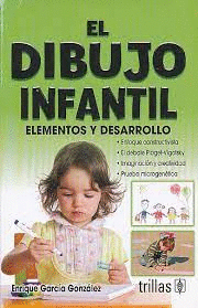 DIBUJO INFANTIL EL