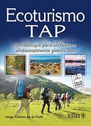 ECOTURISMO TAP