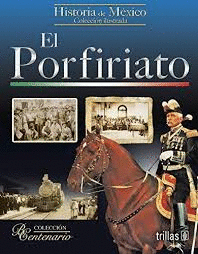 PORFIRIATO EL