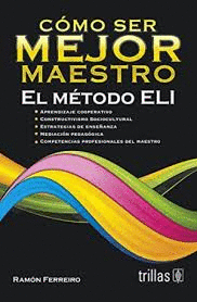 COMO SER MEJOR MAESTRO