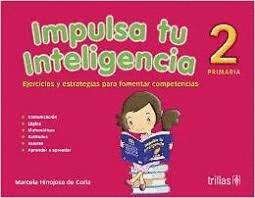 IMPULSA TU INTELIGENCIA 2