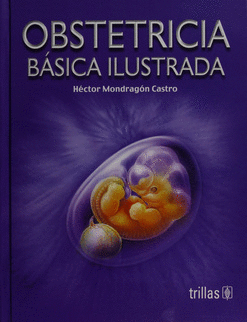 OBSTETRICIA BASICA ILUSTRADA